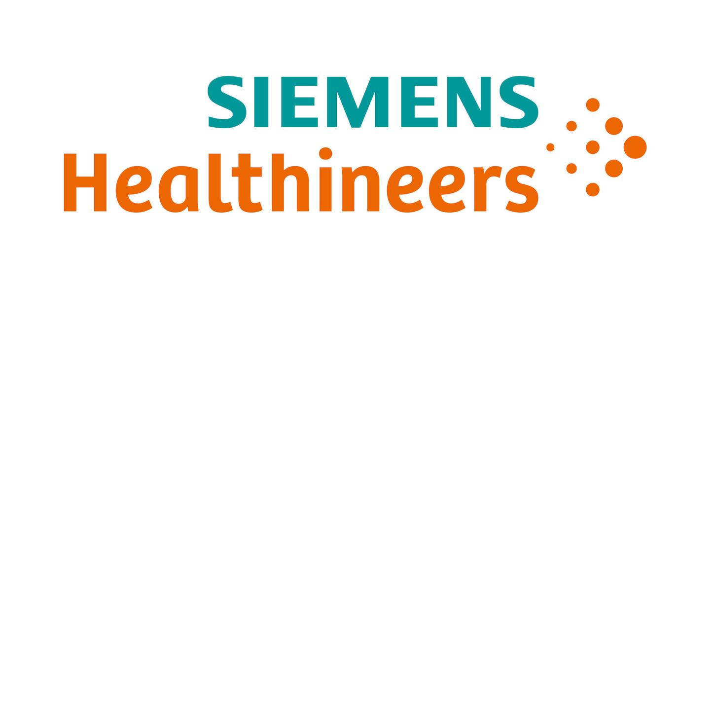 Siemens Healthineers